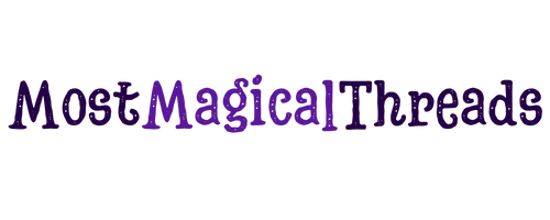 MostMagicalThreads
